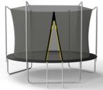 TECHFIT Set trambulina Techfit 360 cm