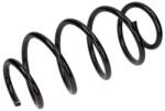 MAXGEAR Arc spiral MAXGEAR 60-0323D (60-0323D) - centralcar