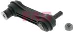 Schaeffler FAG Brat/bieleta suspensie, stabilizator Schaeffler FAG 818 0622 10 (818 0622 10)