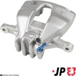 JP GROUP Etrier frana JP GROUP 4161902680 (4161902680) - centralcar