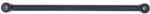 Denckermann Brat, suspensie roata DENCKERMANN D120572 (D120572) - centralcar