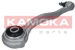 KAMOKA Brat, suspensie roata KAMOKA 9050212 (9050212) - centralcar