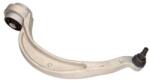 MAXGEAR Brat, suspensie roata MAXGEAR 72-2991 (72-2991) - centralcar