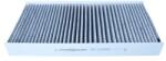MAXGEAR Filtru, aer habitaclu MAXGEAR 26-0453 (26-0453) - centralcar
