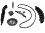 ASHIKA chit lant de distributie ASHIKA KCKS00 (KCKS00) - centralcar