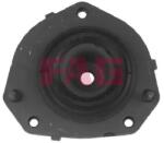 Schaeffler FAG Oporné ložisko pružiacej jednotky Schaeffler FAG 814 0117 10 (814 0117 10)