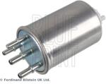BLUE PRINT filtru combustibil BLUE PRINT ADBP230018 (ADBP230018) - centralcar