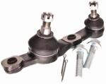 MAXGEAR Articulatie sarcina/ghidare MAXGEAR 72-4853 (72-4853)