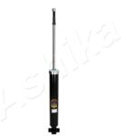 ASHIKA amortizor ASHIKA MA-22121 (MA-22121) - centralcar