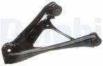 DELPHI Brat, suspensie roata DELPHI TC7349 (TC7349) - centralcar