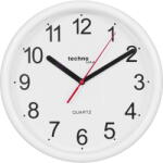 Technoline Ceasuri decorative Technoline WT-600 White (WT600W) - vexio