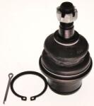 MAXGEAR Articulatie sarcina/ghidare MAXGEAR 72-4849 (72-4849)