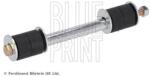 BLUE PRINT Brat/bieleta suspensie, stabilizator BLUE PRINT ADG085140 (ADG085140)