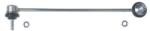 Denckermann Brat/bieleta suspensie, stabilizator DENCKERMANN D140302 (D140302)