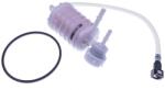 Denckermann filtru combustibil DENCKERMANN A130219 (A130219) - centralcar