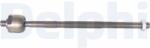 DELPHI Drazek Kier. Fiat Siena/palio -99 Cu Wsp (ta2003)
