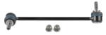 LEMFÖRDER Brat/bieleta suspensie, stabilizator LEMFÖRDER 44379 01 (44379 01)