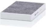 Mann-filter Filtru, aer habitaclu MANN-FILTER CUK 25 044 (CUK 25 044) - centralcar