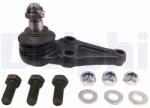 DELPHI Sworzen Wah. Dolny Pajero Iii 01- (tc2255)