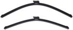 KAMOKA lamela stergator KAMOKA 27A05 (27A05) - centralcar