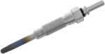 Bosch Bujie incandescenta BOSCH 0 250 212 010 (0 250 212 010)