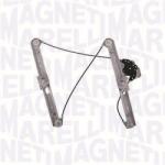 Magneti Marelli Mecanism actionare geam MAGNETI MARELLI ACQ0056 (ACQ0056)