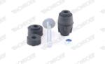 MONROE Brat/bieleta suspensie, stabilizator MONROE L25602 (L25602)