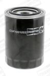 CHAMPION Filtru ulei CHAMPION COF100105S (COF100105S) - centralcar