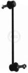 A. B. S Brat/bieleta suspensie, stabilizator A. B. S. 260077 (260077)