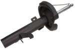 MAXGEAR amortizor MAXGEAR 11-0339 (11-0339) - centralcar