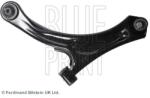 BLUE PRINT Brat, suspensie roata BLUE PRINT ADK88629 (ADK88629) - centralcar
