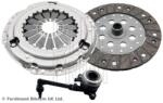 BLUE PRINT Set ambreiaj BLUE PRINT ADN130250 (ADN130250) - centralcar