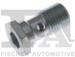 FA1 surub cu cap tubular, incarcator FA1 989-10-006 (989-10-006) - centralcar