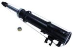 MAXGEAR amortizor MAXGEAR 11-0729 (11-0729) - centralcar