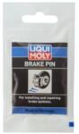 LIQUI MOLY Vaselina LIQUI MOLY 21119 (21119)