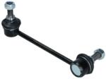 KAMOKA Brat/bieleta suspensie, stabilizator KAMOKA 9030235 (9030235)