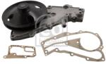 Febi Bilstein Pompă de apă, răcire motor FEBI BILSTEIN 09018 (09018) - centralcar