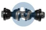RTS Brat/bieleta suspensie, stabilizator RTS 97-90655 (97-90655)