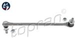 TOPRAN Brat/bieleta suspensie, stabilizator TOPRAN 401 721 (401 721)