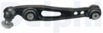 DELPHI Brat, suspensie roata DELPHI TC3149 (TC3149) - centralcar