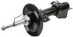 MAXGEAR amortizor MAXGEAR 11-1356 (11-1356) - centralcar