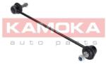 KAMOKA Brat/bieleta suspensie, stabilizator KAMOKA 9030301 (9030301)