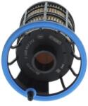 Bosch filtru combustibil BOSCH F 026 402 212 (F 026 402 212) - centralcar