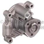 Kolbenschmidt Pompă de apă, răcire motor KOLBENSCHMIDT 50005061 (50005061) - centralcar