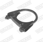 WALKER Colier, sistem de esapament WALKER 82313 (82313)