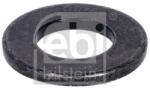 Febi Bilstein saiba FEBI BILSTEIN 08495 (08495) - centralcar