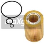 MAXGEAR Filtru ulei MAXGEAR 26-0881 (26-0881) - centralcar