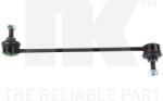 NK Brat/bieleta suspensie, stabilizator NK 5113621 (5113621)