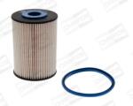 CHAMPION filtru combustibil CHAMPION CFF100487 (CFF100487) - centralcar