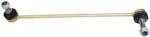 Denckermann Brat/bieleta suspensie, stabilizator DENCKERMANN D140118 (D140118)